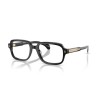 Moncler ME 2008 (3001)