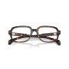 Moncler ME 2008 (3002)