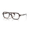 Moncler ME 2008 (3002)