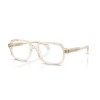 Moncler ME 2008 (3003)