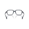 Moncler ME 2008 (3018)