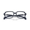 Moncler ME 2008 (3018)