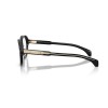 Moncler ME 2009U (3001)