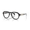 Moncler ME 2009U (3001)