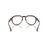 Moncler ME 2009U (3002)