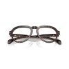 Moncler ME 2009U (3002)