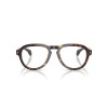 Moncler ME 2009U (3002)