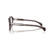 Moncler ME 2009U (3002)