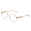 Moncler ME 2009U (3003)