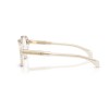 Moncler ME 2009U (3003)