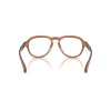 Moncler ME 2009U (3017)