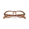 Moncler ME 2009U (3017)