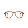 Moncler ME 2009U (3017)