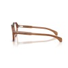 Moncler ME 2009U (3017)