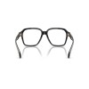 Moncler ME 2010 (3001)