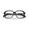 Moncler ME 2010 (3001)