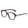Moncler ME 2010 (3002)
