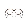 Moncler ME 2010 (3002)