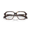 Moncler ME 2010 (3002)