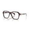 Moncler ME 2010 (3002)