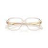 Moncler ME 2010 (3003)