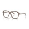 Moncler ME 2010 (3009)
