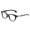Moncler ME 2011D (3001)