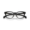 Moncler ME 2011D (3001)