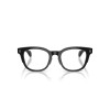 Moncler ME 2011D (3001)