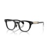 Moncler ME 2011D (3001)