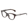 Moncler ME 2011D (3002)