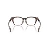 Moncler ME 2011D (3002)