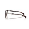 Moncler ME 2011D (3002)