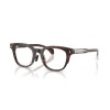 Moncler ME 2011D (3002)