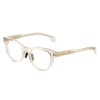 Moncler ME 2011D (3003)