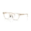 Moncler ME 2011D (3003)
