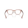 Moncler ME 2011D (3008)