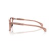 Moncler ME 2011D (3008)