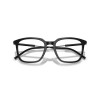Moncler ME 2012 (3001)