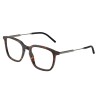 Moncler ME 2012 (3002)