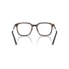 Moncler ME 2012 (3002)