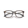 Moncler ME 2012 (3002)