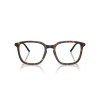 Moncler ME 2012 (3002)