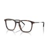 Moncler ME 2012 (3002)