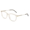 Moncler ME 2012 (3003)