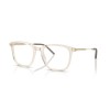 Moncler ME 2012 (3003)