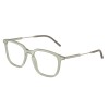 Moncler ME 2012 (3019)