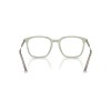 Moncler ME 2012 (3019)