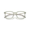 Moncler ME 2012 (3019)