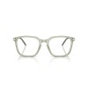 Moncler ME 2012 (3019)